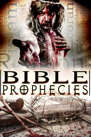 Bible Prophecies