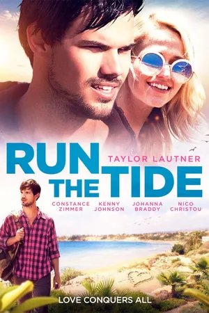 Run The Tide