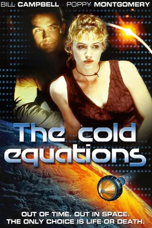 The Cold Equations