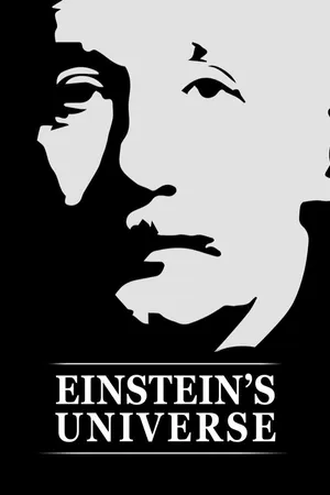 Einstein's Universe