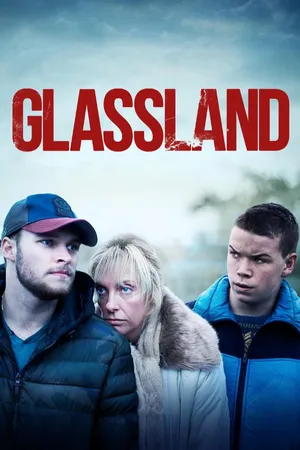 Glassland