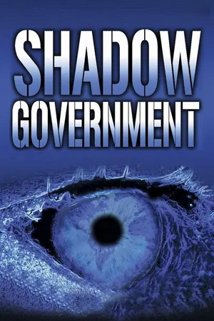 Shadow Government