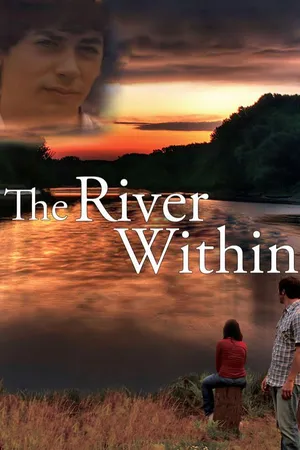 The River Within
