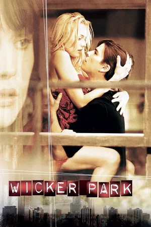 Wicker Park