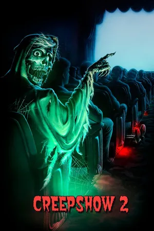 Creepshow 2