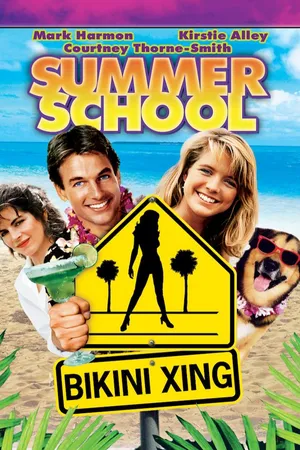 Summer School