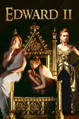 Edward II