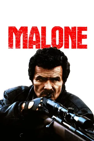 Malone