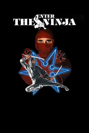 Enter the Ninja