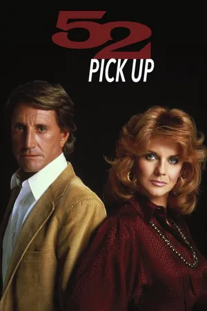 52 Pick-up