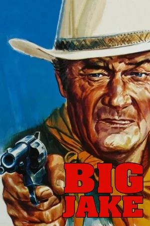 Big Jake