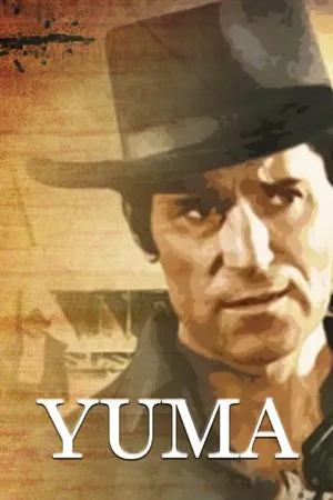 Yuma