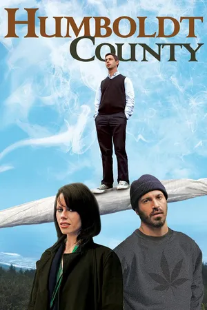 Humboldt County