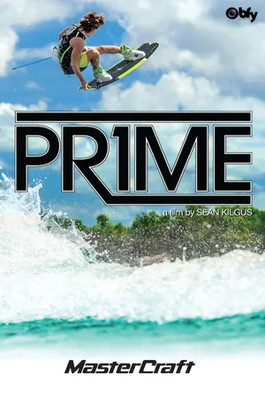 Prime Wake Movie