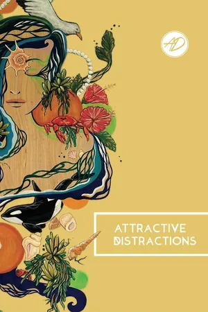 Attractive Distractions
