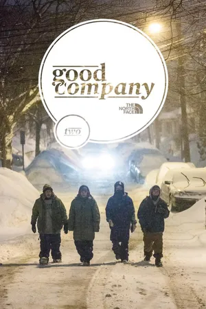 Good Company Two