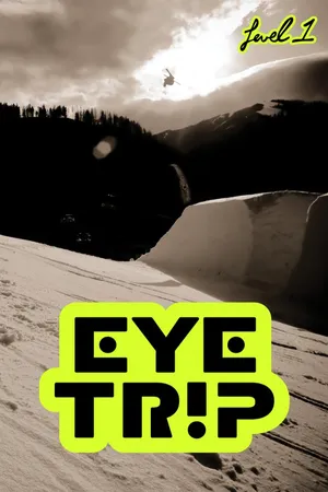 Eye Trip