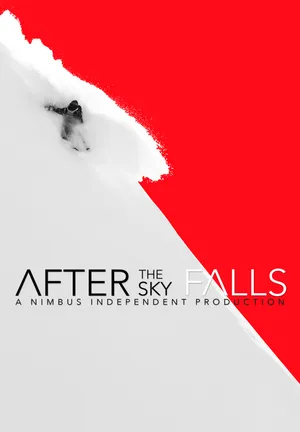 After the Sky Falls