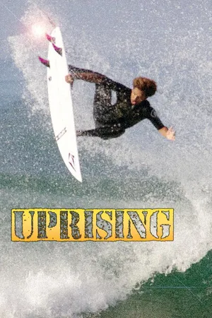Uprising