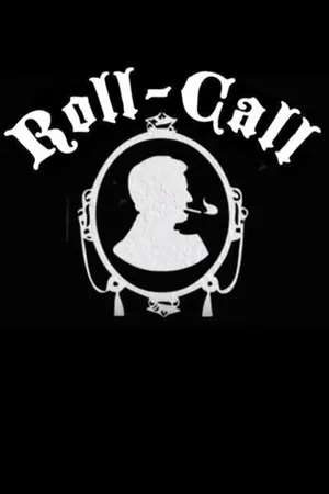 Roll-Call