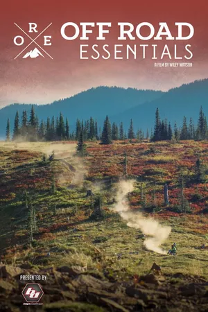 Offroad Essentials
