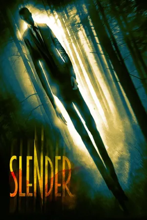 Slender