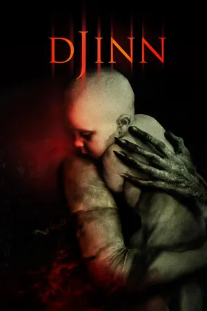 Djinn