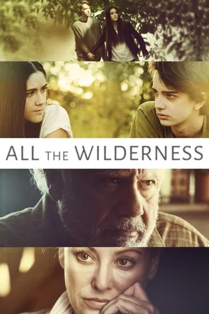 All the Wilderness