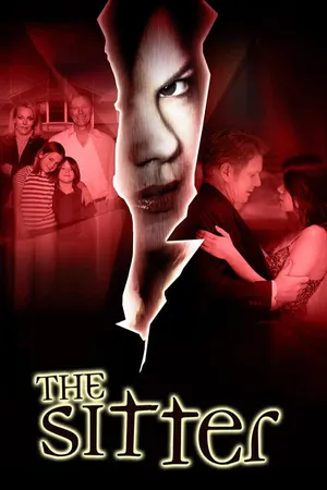 The Sitter