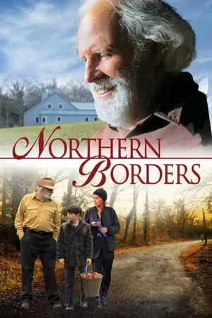 Northern Borders
