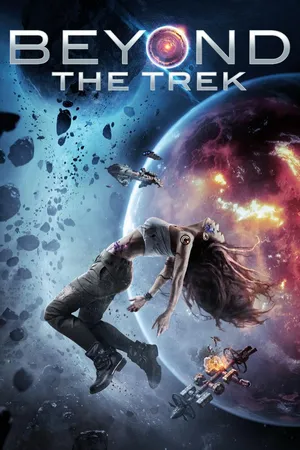 Beyond the Trek