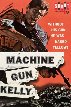 Machine Gun Kelly