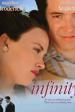 Infinity