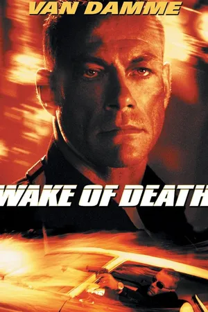 Wake of Death