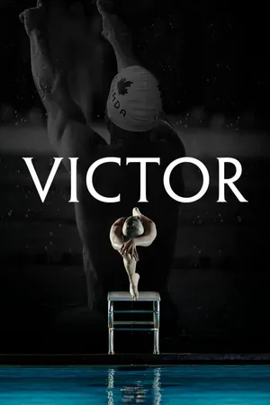 Victor