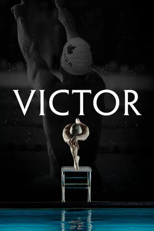 Victor