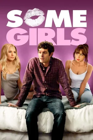 Some Girls