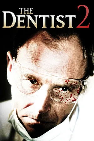 El dentista 2