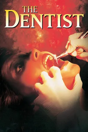El dentista 2