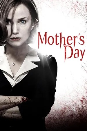 Mother's Day (2012)