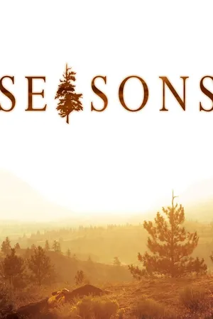 Seasons