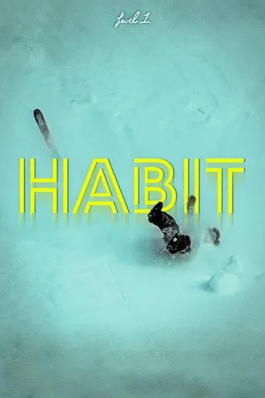 Habit
