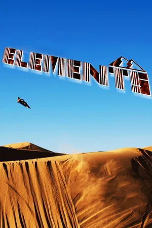 Elements