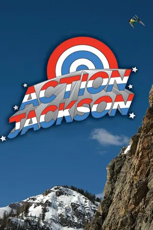 Action Jackson