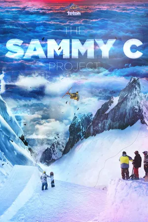 The Sammy C Project