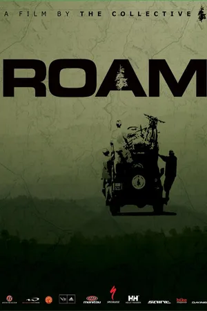 Roam