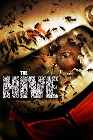 The Hive