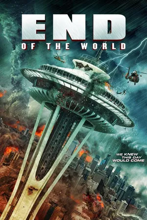 End of the World