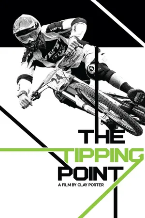 Tipping Point