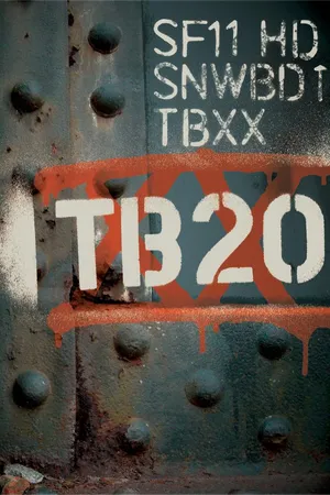 TB20